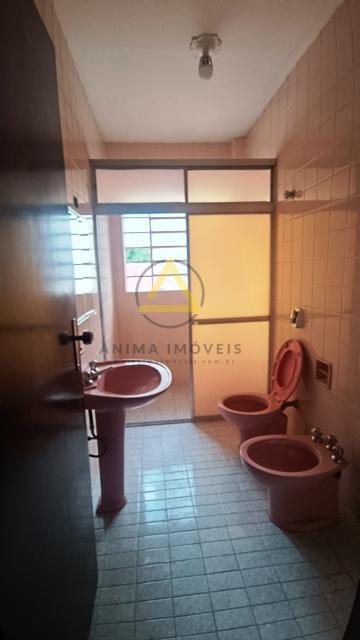 Casa, 2 quartos, 169 m² - Foto 15