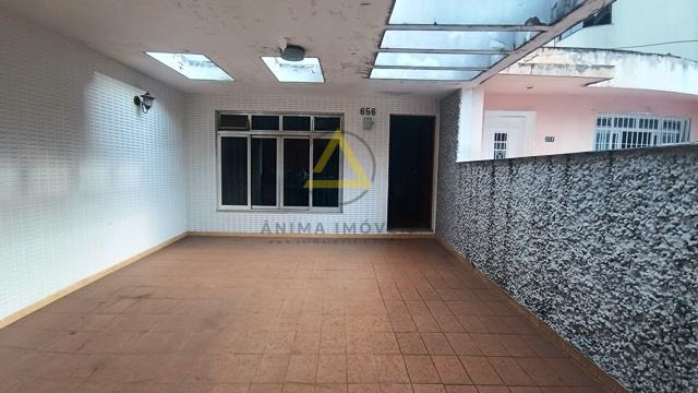 Casa, 2 quartos, 169 m² - Foto 2