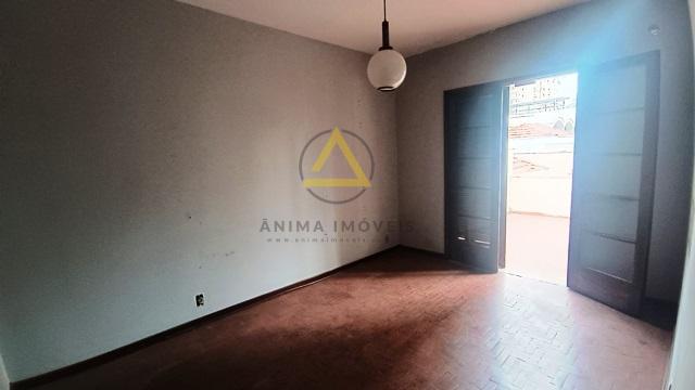 Casa, 2 quartos, 169 m² - Foto 18