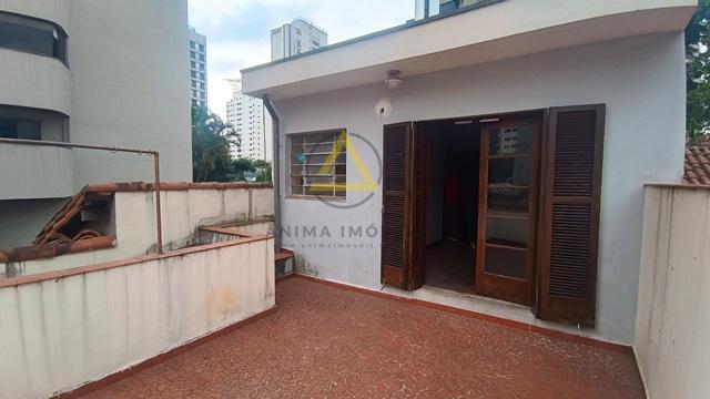 Casa, 2 quartos, 169 m² - Foto 20
