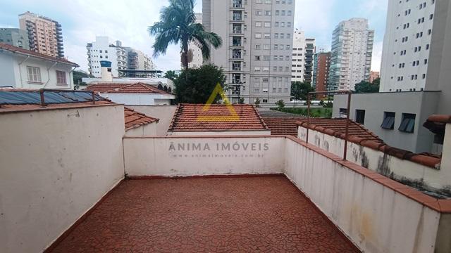 Casa, 2 quartos, 169 m² - Foto 21