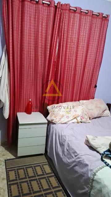 Terreno, 250 m² - Foto 18