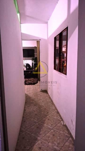 Terreno, 250 m² - Foto 16