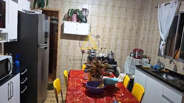 Terreno, 250 m² - Foto 15