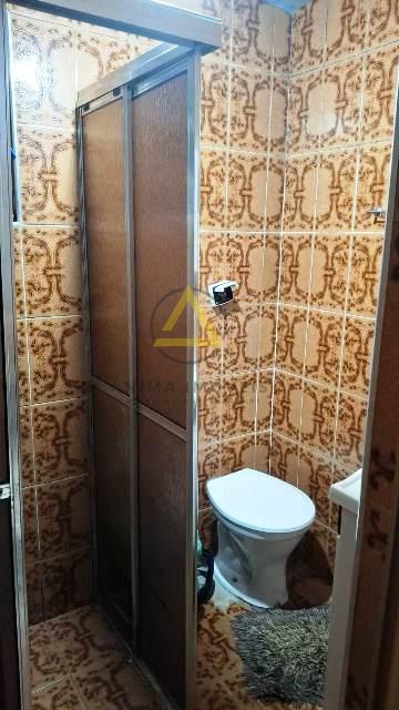 Terreno, 250 m² - Foto 19