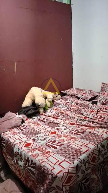 Terreno, 250 m² - Foto 17