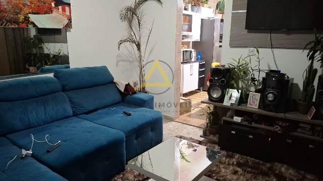 Terreno, 250 m² - Foto 14