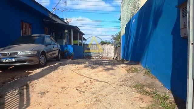 Terreno, 250 m² - Foto 4