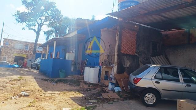 Terreno, 250 m² - Foto 10