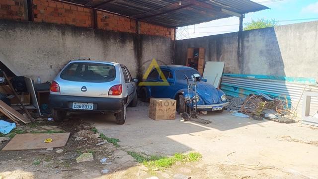 Terreno, 250 m² - Foto 11