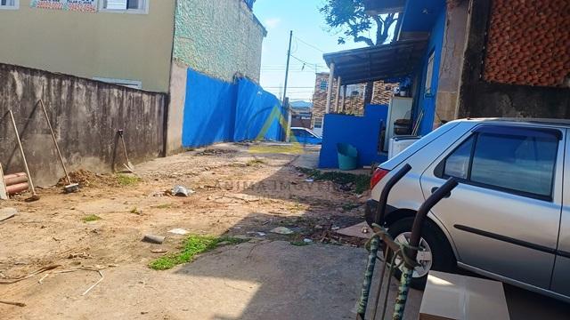 Terreno, 250 m² - Foto 9