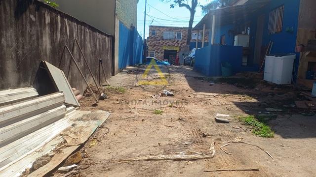 Terreno, 250 m² - Foto 7