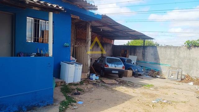 Terreno, 250 m² - Foto 8