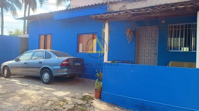 Terreno, 250 m² - Foto 2