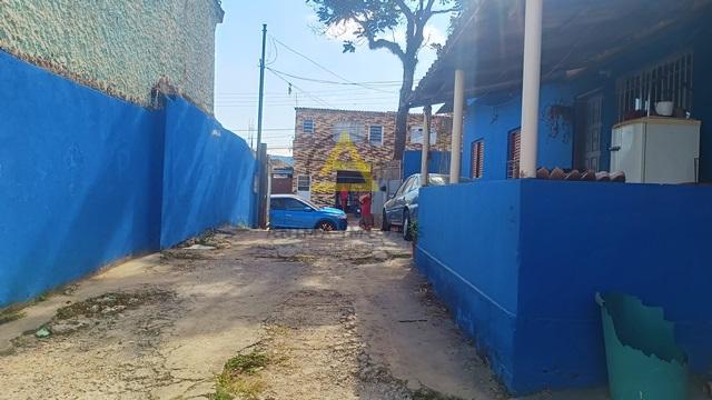 Terreno, 250 m² - Foto 6