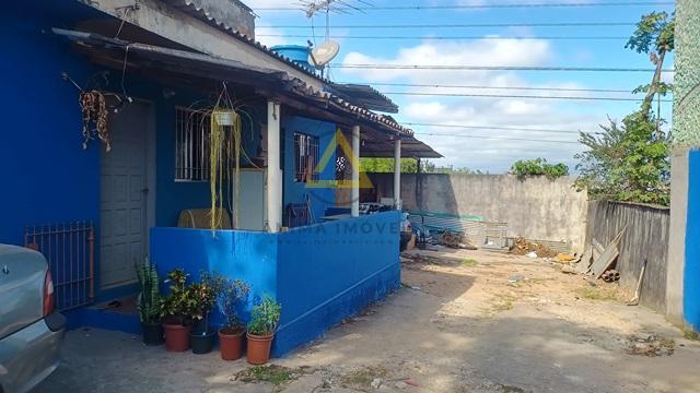 Terreno, 250 m² - Foto 5