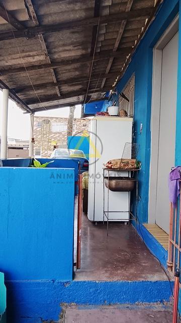 Terreno, 250 m² - Foto 13