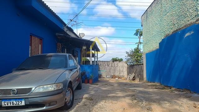 Terreno, 250 m² - Foto 3