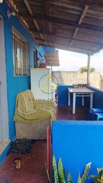 Terreno, 250 m² - Foto 12