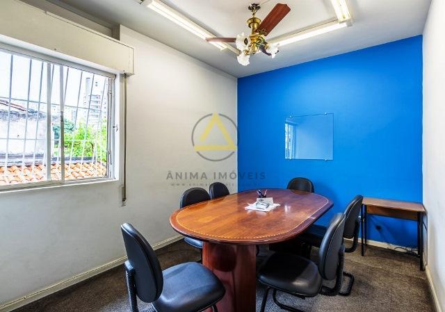 Casa, 3 quartos - Foto 11