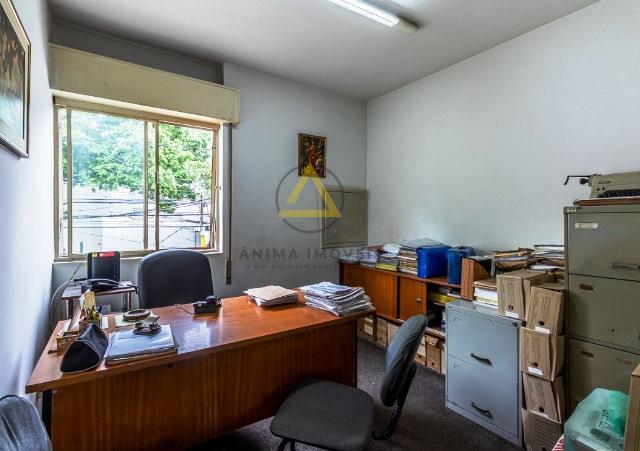 Casa, 3 quartos - Foto 9