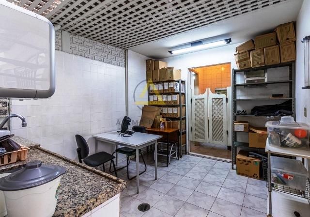 Casa, 3 quartos - Foto 12