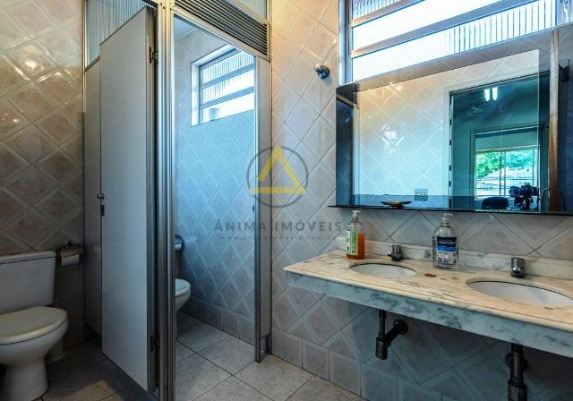 Casa, 3 quartos - Foto 14