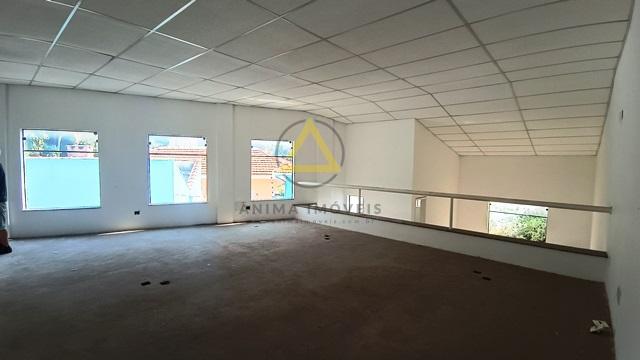 Prédio Inteiro, 261 m² - Foto 8