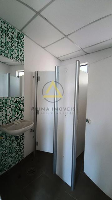 Prédio Inteiro, 261 m² - Foto 13