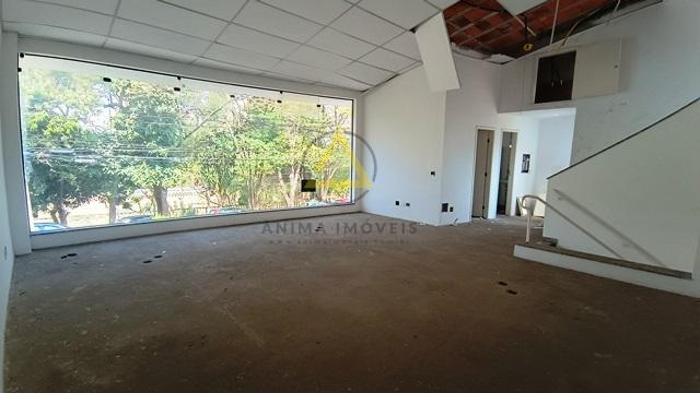 Prédio Inteiro, 261 m² - Foto 10