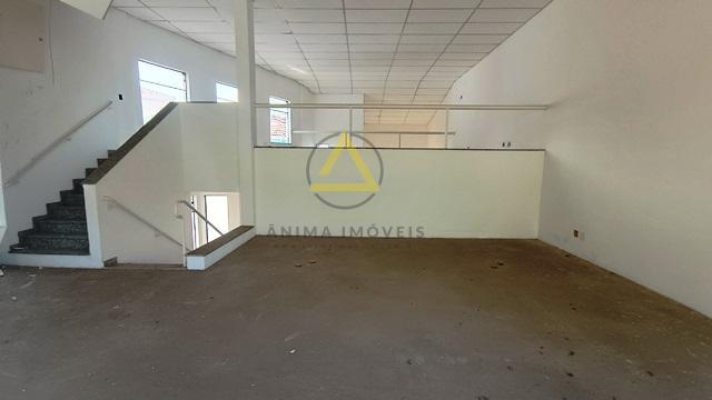 Prédio Inteiro, 261 m² - Foto 11