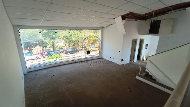 Prédio Inteiro, 261 m² - Foto 7