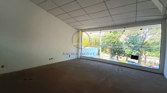 Prédio Inteiro, 261 m² - Foto 9