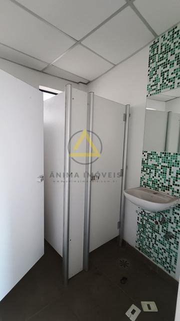 Prédio Inteiro, 261 m² - Foto 12