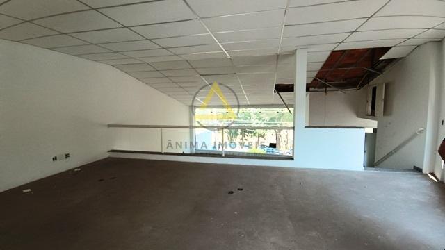 Prédio Inteiro, 261 m² - Foto 4