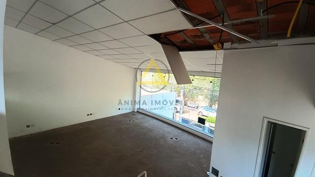 Prédio Inteiro, 261 m² - Foto 5