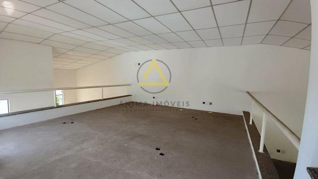 Prédio Inteiro, 261 m² - Foto 6