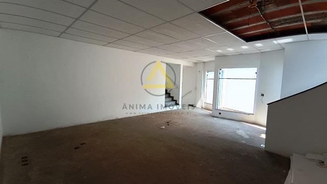 Prédio Inteiro, 261 m² - Foto 17