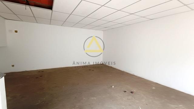 Prédio Inteiro, 261 m² - Foto 22