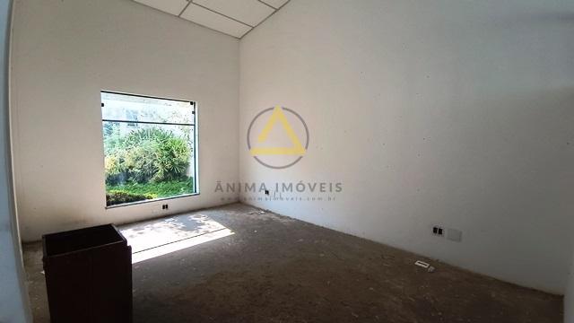 Prédio Inteiro, 261 m² - Foto 18