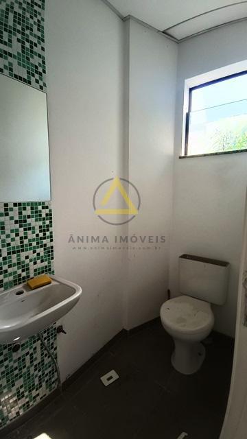 Prédio Inteiro, 261 m² - Foto 21