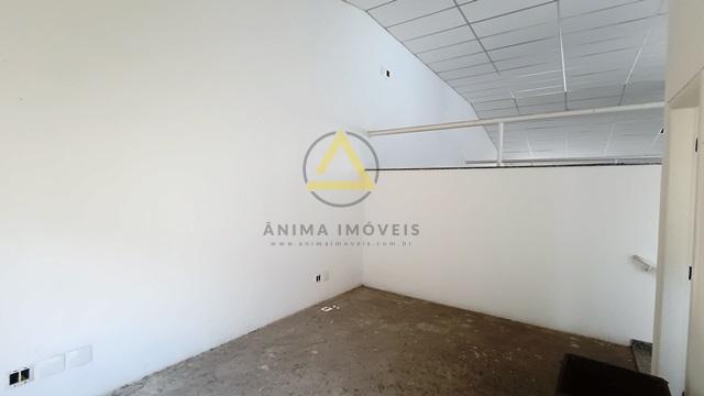 Prédio Inteiro, 261 m² - Foto 19
