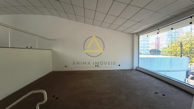 Prédio Inteiro, 261 m² - Foto 1