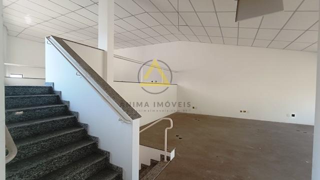 Prédio Inteiro, 261 m² - Foto 14