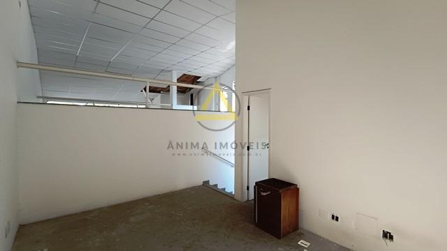 Prédio Inteiro, 261 m² - Foto 20