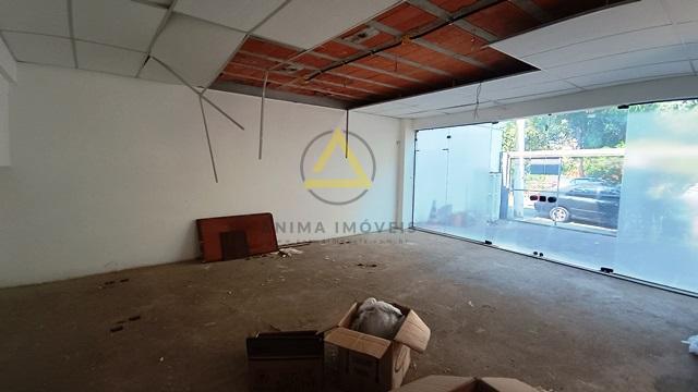 Prédio Inteiro, 261 m² - Foto 23