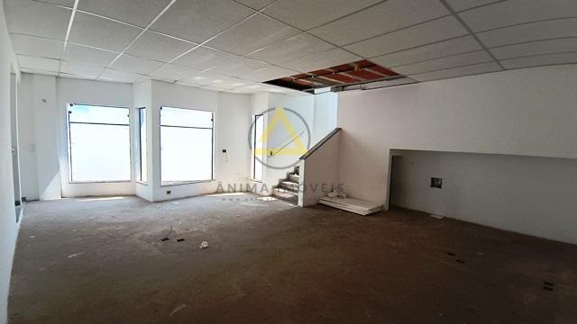 Prédio Inteiro, 261 m² - Foto 16