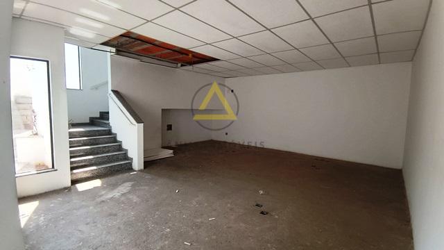 Prédio Inteiro, 261 m² - Foto 15