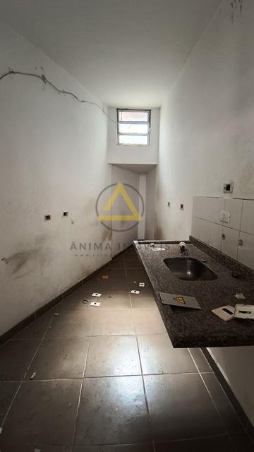 Prédio Inteiro, 261 m² - Foto 31