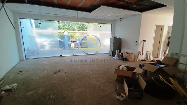 Prédio Inteiro, 261 m² - Foto 24